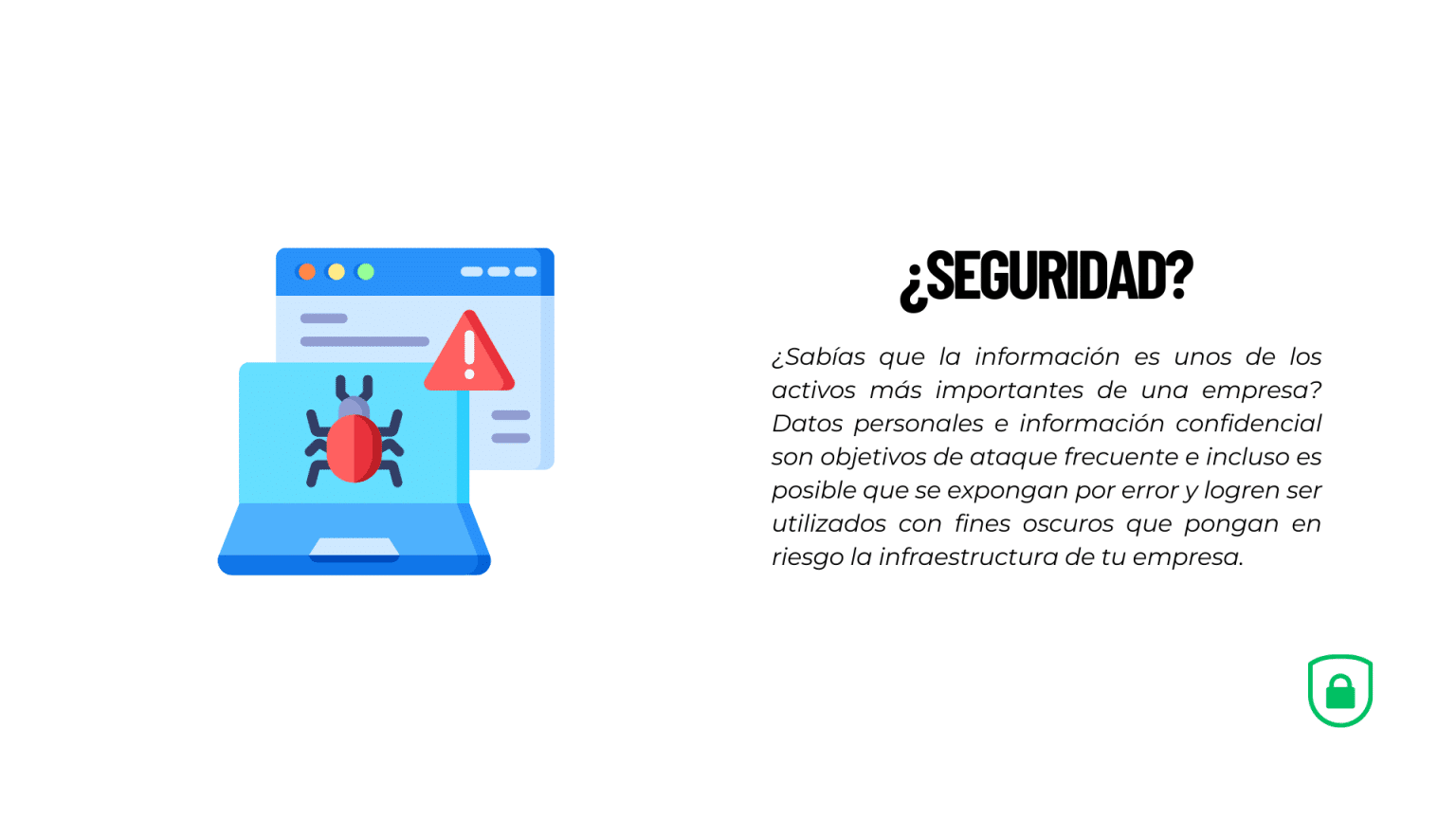 Seguridad Wordpress